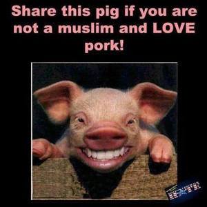 share pig love pork]#