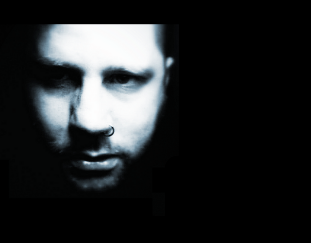 Corporate Christ - The Pornographer Post Mortem Sessions