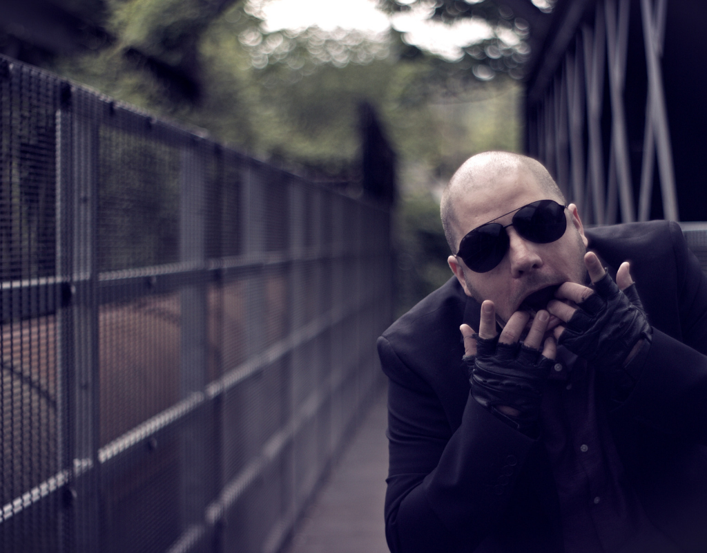 Corporate Christ - 8 Hours Closer 2017