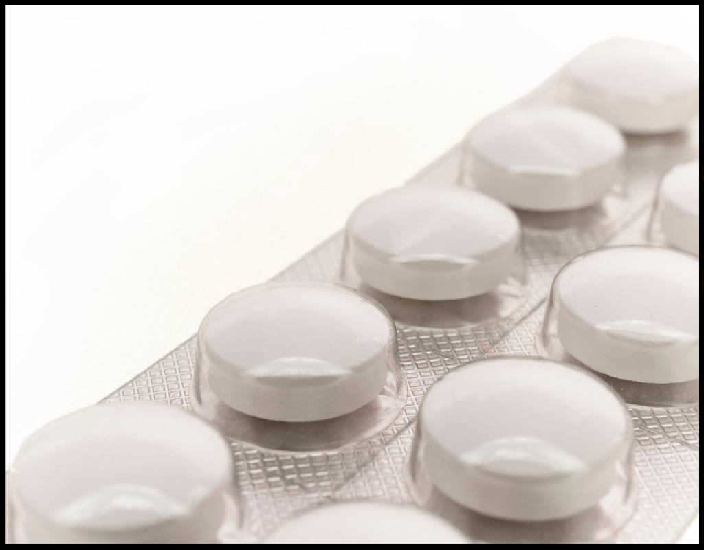 Corporate Christ - Cabaret