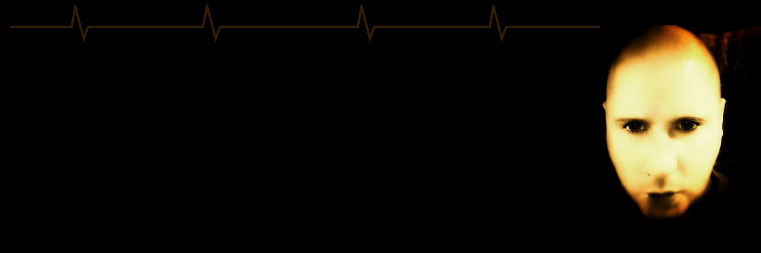 CORPORATE CHRIST | PROJECTS