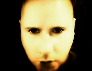 Corporate Christ - Adam Kadmon