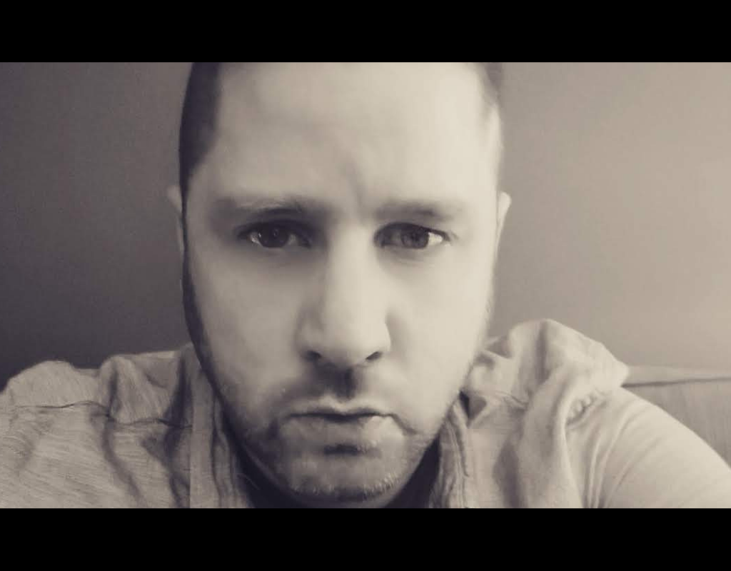 Corporate Christ - Palestine