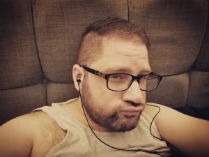 Corporate Christ - 14 march 2019 Corporate Christ - 14 march 2019