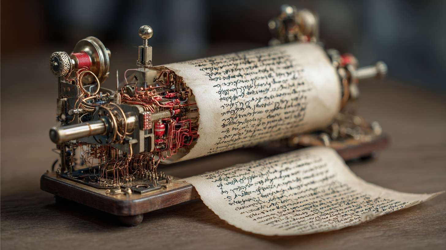 The Post-Gender Agenda: A 10-Point Plan for a Transcendent Humanity