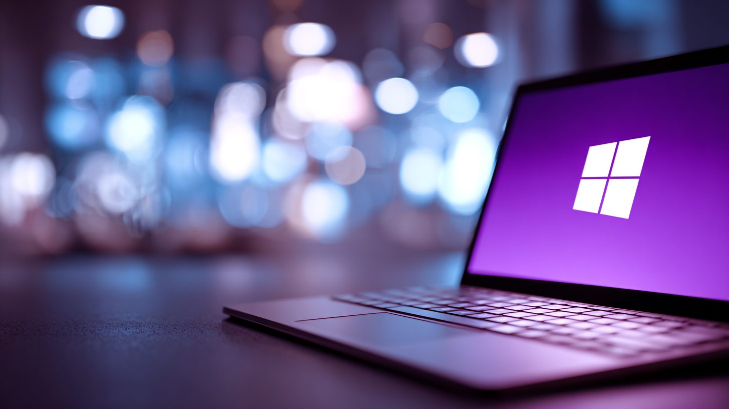 Using Microsoft OneNote as a Second Brain