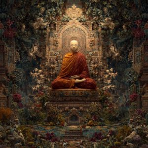 Mindfulness For Better Mental Health - 2