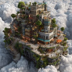 Mindfulness For Better Mental Health - 3