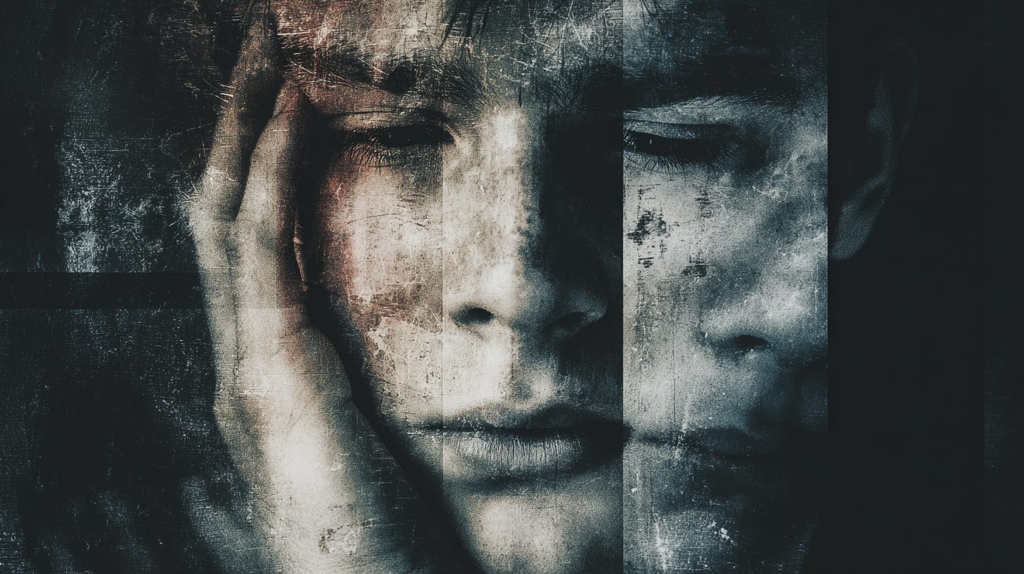 Schizophrenia: Understanding the Symptoms, Causes, and Treatment Options