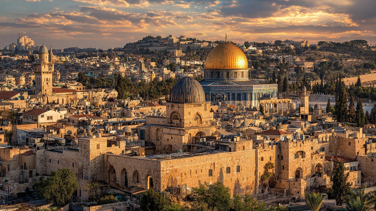 The Knights Templar: Friday the 13th